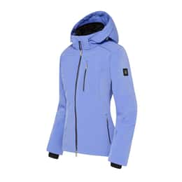 Descente Women's Maisie Insulated Jacket