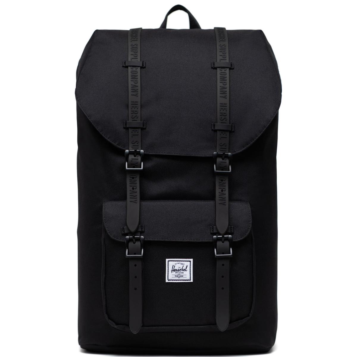 Herschel Supply Little America Backpack - Sun & Ski Sports