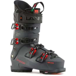 Lange Men's Shadow 120 MV Ski Boots '25