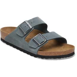 Birkenstock Men's Arizona Sandals