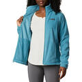 Columbia Women's Benton Springs™ Fleece Full Zip Jacket alt image view 29