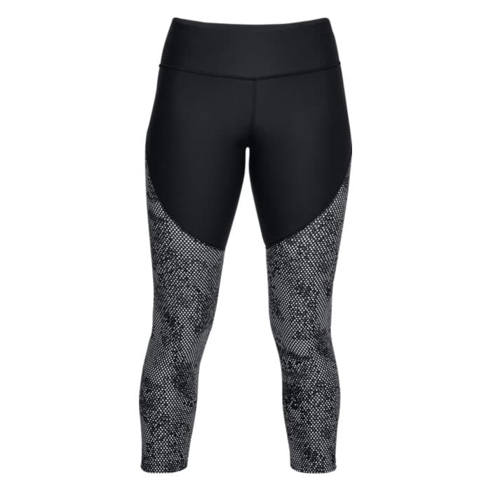 under armour vanish printed leggings