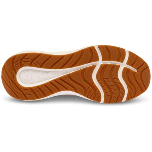 Kizik Men's Athens 2 Casual Shoes alt image view 6