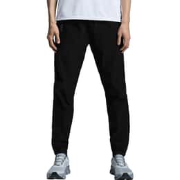 On Men's Core Pants