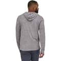 Patagonia Men's Capilene Cool Daily Hoodie alt image view 1