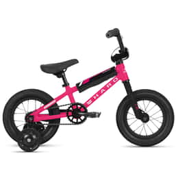 Haro Girls' Shredder 12 Bike