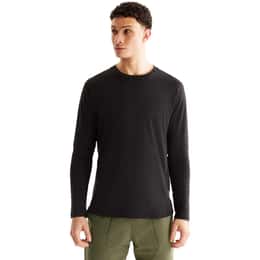 On Men's Focus-T Long Sleeve T Shirt