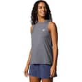 Columbia Women's PFG Uncharted Tank alt image view 7