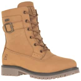 Kamik Women's ROGUE MID Winter Boots