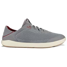 OluKai Men's Moku Pae Casual Shoes