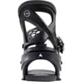 Burton Women's Scribe Re:Flex Snowboard Bindings '26 alt image view 3