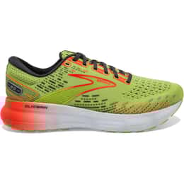 Brooks Men's Glycerin 20 Running Shoes