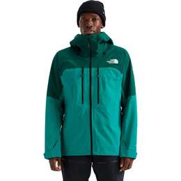 The North Face Men's Summit FUTURELIGHT Torre Egger Jacket