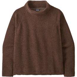 Patagonia Women's Reclaimed Pullover Sweater