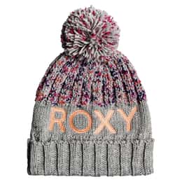 Roxy Girl's Alyeska Beanie