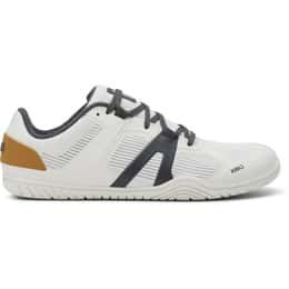 Xero Shoes Women's 360 Rally Court Shoes