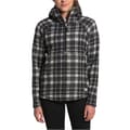 The North Face Women&#39;s Printed Crescent Hoo