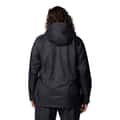 Columbia Women's Arcadia II Jacket - Plus alt image view 2