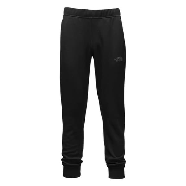 the north face slacker track pants junior
