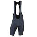 Pearl Izumi Men's PRO Bib Bike Shorts alt image view 0