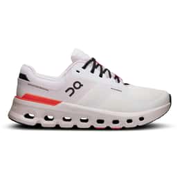 On Men's Cloudrunner 2 Running Shoes