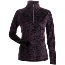 Nils Women's Chloe T-Neck