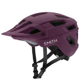 Smith Engage MIPS® Mountain Bike Helmet
