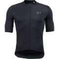 Pearl Izumi Men's Attack Short Sleeve Jersey alt image view 4