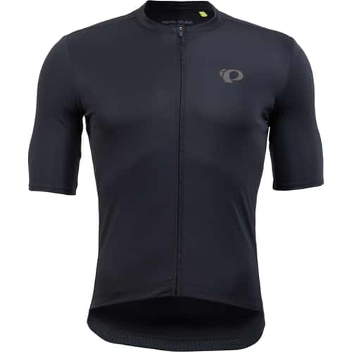 Pearl Izumi Men's Attack Short Sleeve Jersey alt image view 4