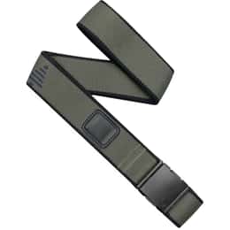 Arcade Blackwood Belt