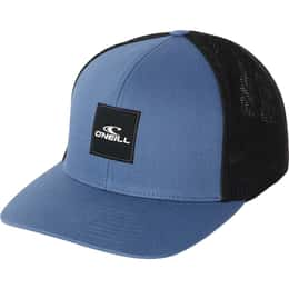 O'Neill Men's Sesh and Mesh Hat