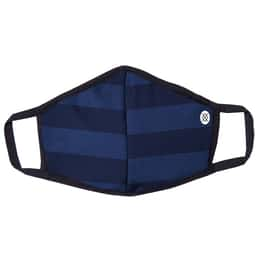 Stance Mariner St Face Mask