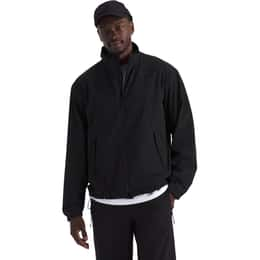 The North Face Men's North Dome Wind Jacket