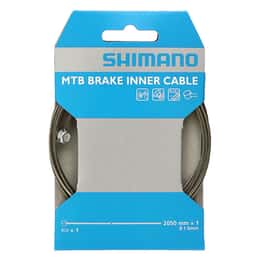 Shimano MTB Inner Brake Cable