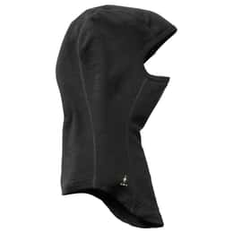 Smartwool Men's Thermal Merino Balaclava