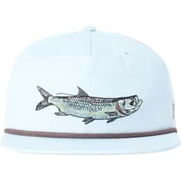 Duck Camp Men's Tarpon Hat