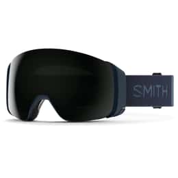 Smith 4D MAG™ Snow Goggles