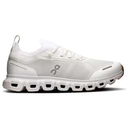 On Women's Cloud 6 Versa Running Shoes