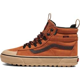 Vans Men's MTE Sk8-Hi Waterproof Insulated Shoes