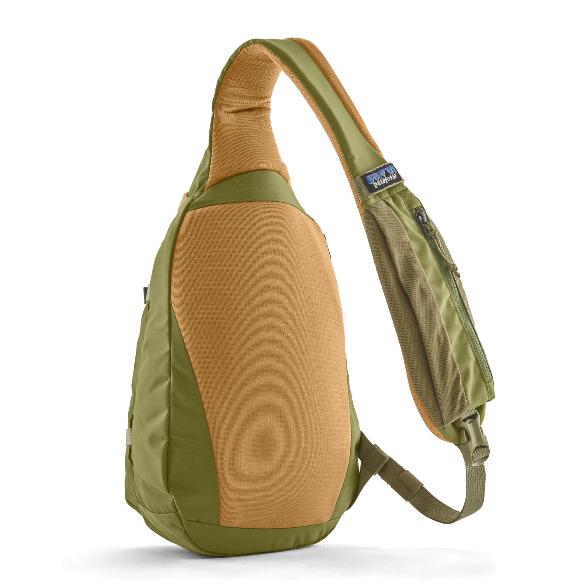 Patagonia Patagonia Atom 8L Sling - Sun & Ski Sports