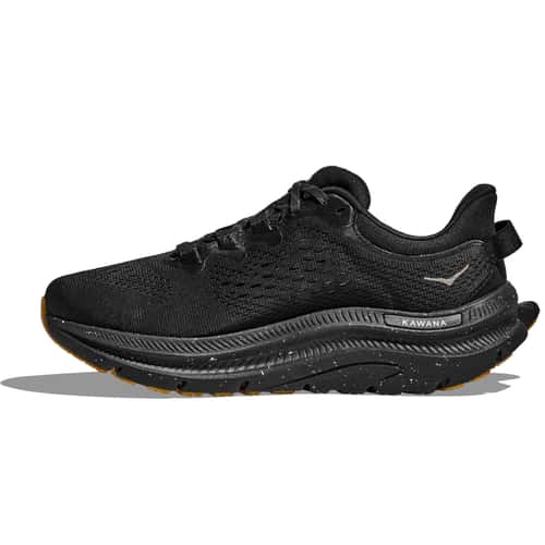 HOKA Men's Kawana 2 Running Shoes alt image view 43