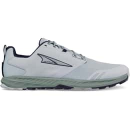 Altra Men's Superior 7 Trail Running Shoes