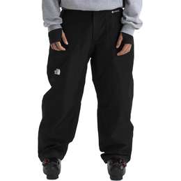 The North Face Men's GTX Hex Snow Pants