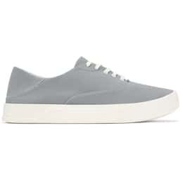 OluKai Men's Tradewind Casual Shoes