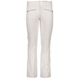 Obermeyer Women's Clio Softshell Pants