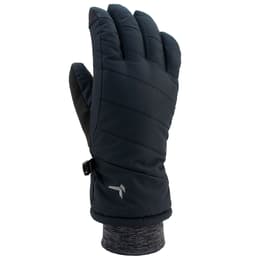 Kombi Kids' Snug Jr Gloves
