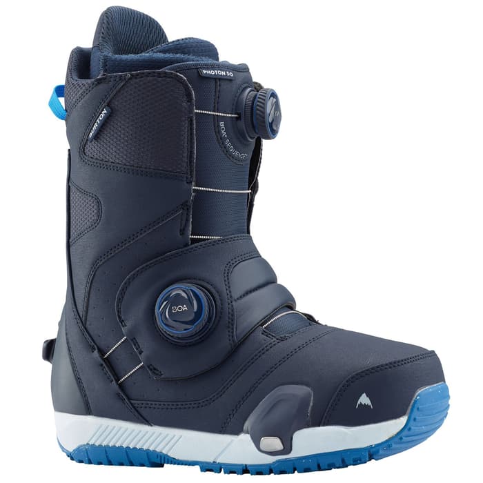 Burton Men's Photon Step On Snowboard Boots '20 Sun & Ski Sports
