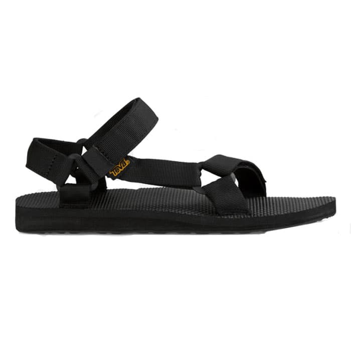 teva urban sandals