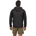 Patagonia Men's Houdini® Jacket alt image view 4