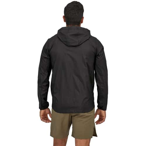 Patagonia Men's Houdini® Jacket alt image view 4